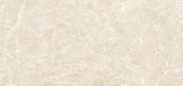 Marble texture background, natural Italian polished marble stone texture using ceramic wall tiles and floor tiles