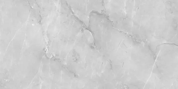 gray marble stone texture for background, Stone Texture For Interior Abstract Home Decoration Used Ceramic Wall Floor And Granite Slab Tiles Surface.