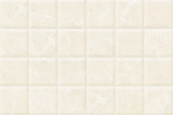 wall and floor ceramic tile design, texture back-round.
