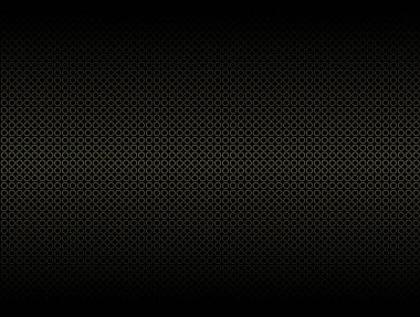 Soyut Vektör Arkaplanı Sıfır