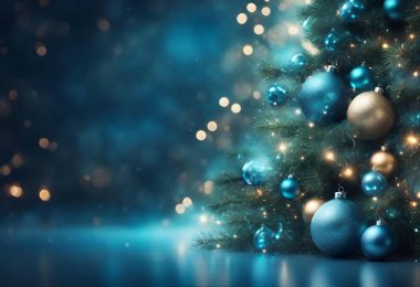 Toplu Noel ağacı v1