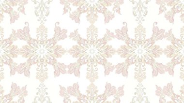 Yaban kedisi portresi, görüntü kalitesi yüksek, yakın çekim renklendirilmiş