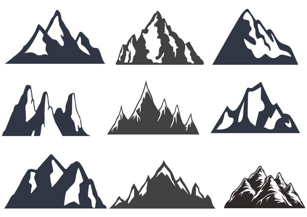 Комплект векторного проектирования