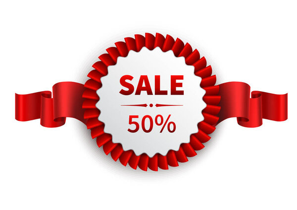 Discount and offer Labels vector set design. Sale tags set badges template, price tag badges vector design.