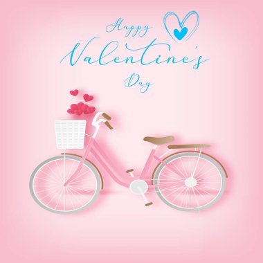 Hindistan Cumhuriyet Günü arkaplan kutlamaları, 26 Ocak Hindistan Cumhuriyet Günü