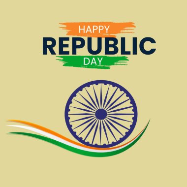 26 Ocak Hindistan ve Ashoka Çarkıfeleği ile Cumhuriyet Günü kutlamaları, Hint bayrağını deneyin, Lal Kila