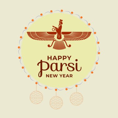  Yeni Parsi Yılınız kutlu olsun Navroz Mübarek Kutlama Vektörü Resimleri