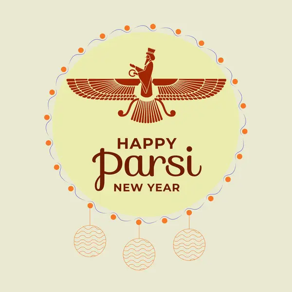  Yeni Parsi Yılınız kutlu olsun Navroz Mübarek Kutlama Vektörü Resimleri