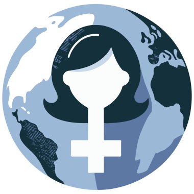 Uluslararası Kadın Günü 