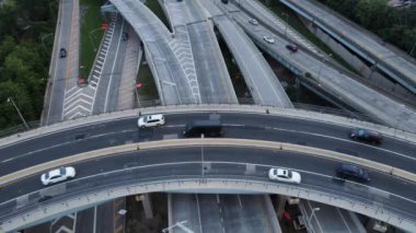 2023 yazında 4K 'da çekilmiş..