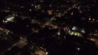 Bedford-Stuyvesant, Brooklyn 'de çekilmiş..