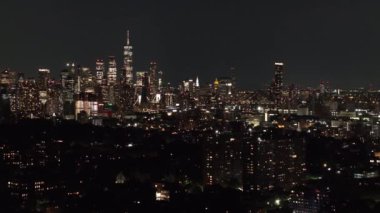 Yazın Bedford-Stuyvesant 'ta çekilmiş.