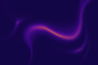 hareket bulanıklığı olan soyut arkaplan