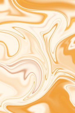 Sıvı desenli soyut arkaplan