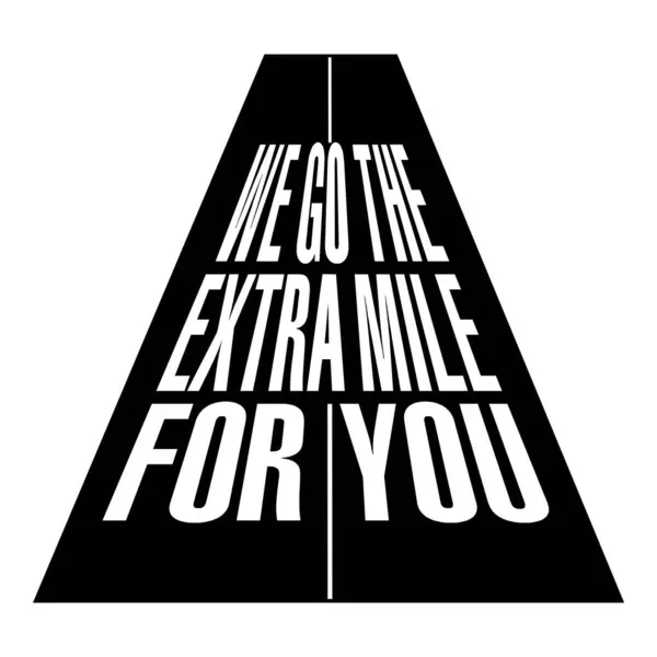 Yapıştırma vektörün için bir mil daha gideceğiz.