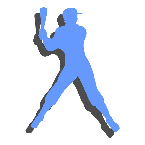 Basit vurucu gölge vektörü