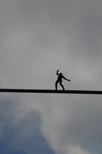 figürler ve sanat eserleri