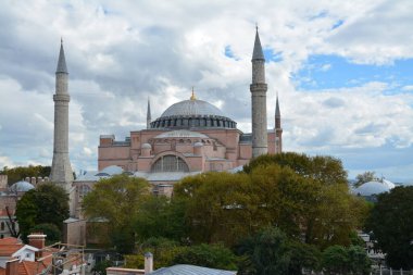 İstanbul, Antik Yunan 'dan 