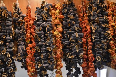 İstanbul, Antik Yunan 'dan 