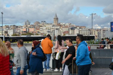 İstanbul, Antik Yunan 'dan 