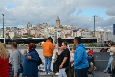 İstanbul, Antik Yunan 'dan 