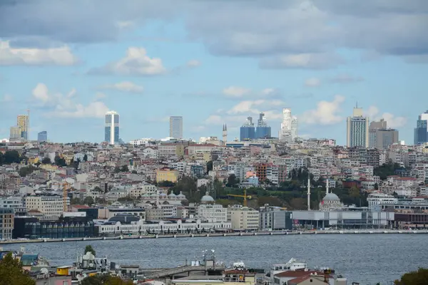İstanbul, Antik Yunan 'dan 