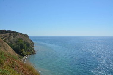 İstanbul, Antik Yunan 'dan 