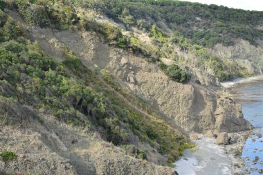 İstanbul, Antik Yunan 'dan 
