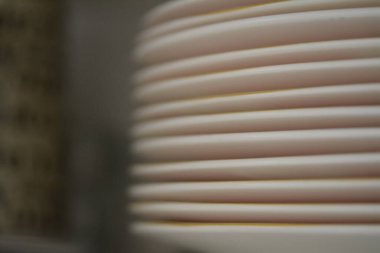 rcelan plakalarının makro fotoğrafçılığı