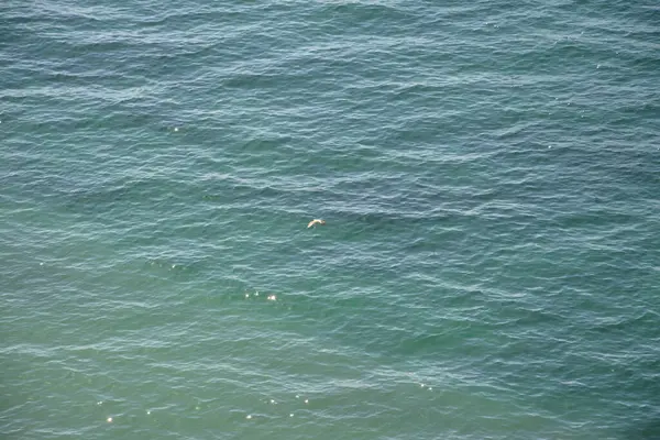 İstanbul, Antik Yunan 'dan 