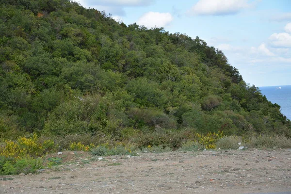 İstanbul, Antik Yunan 'dan 