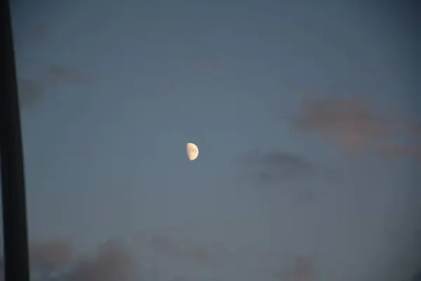 İstanbul, Antik Yunan 'dan 