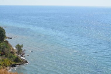 Bulgaristan'ın Karadeniz