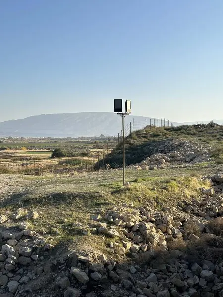 Akdeniz 'deki Malta Adası