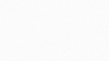 Sunum ürünü için beyaz kağıt dokusu arka planı. Vektör illüstrasyonu