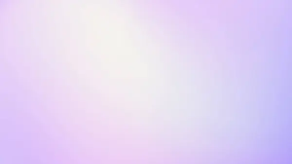Pastel mor, mavi, sarı, pembe, renkli arkaplan ve ışık. Vektör illüstrasyonu