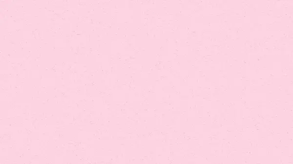 Pembe kağıt desen arka plan. Vektör illüstrasyonu