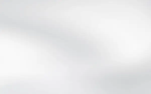 Işık eğrisi olan beyaz arkaplan. Vektör illüstrasyonu