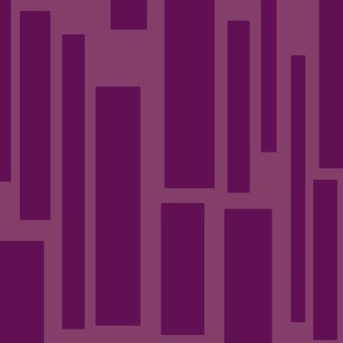 Pembe arka planda koyu pembe dikdörtgenler