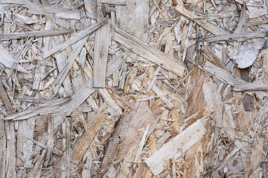 sıkıştırılmış talaş duvarı arka plan duvar kağıdını kapat
