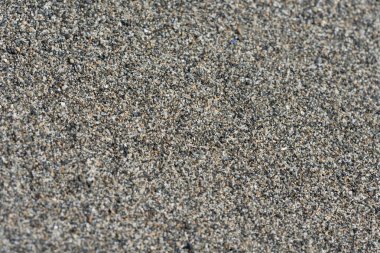 Gri kum duvar kağıdı arkaplanı