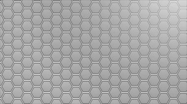 Arkaplan veya moda tarzı için kusursuz desenli duvar kağıdı vektör resmi 