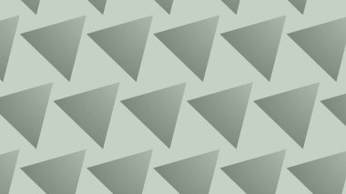 Arkaplan veya moda tarzı için kusursuz desenli duvar kağıdı vektör resmi 