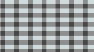 Arkaplan veya moda tarzı için kusursuz desenli duvar kağıdı vektör resmi 