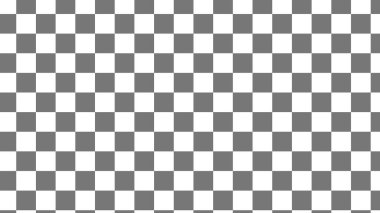 Arkaplan veya moda tarzı için kusursuz desenli duvar kağıdı vektör resmi 