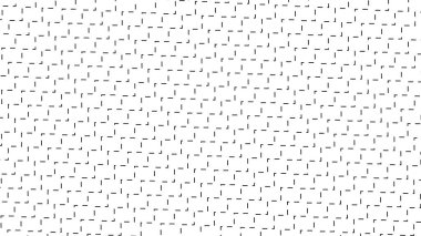 Arkaplan veya moda tarzı için kusursuz desenli duvar kağıdı vektör resmi 