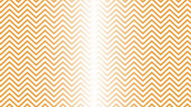 Zig zag vektör geometrik dalga kusursuz model arkaplan tasarımı resmi. Dalga geometrik vektör resim duvar kağıdı