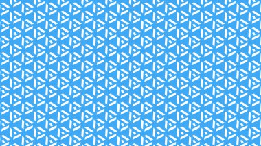 Arkaplan veya moda tarzı için kusursuz desenli duvar kağıdı vektör resmi 