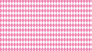 Arkaplan veya moda tarzı için kusursuz desenli duvar kağıdı vektör resmi 