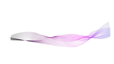 Grafik tasarım dekorasyonu veya arkaplan tasarımı için element tasarımı rengarenk vektör resmi